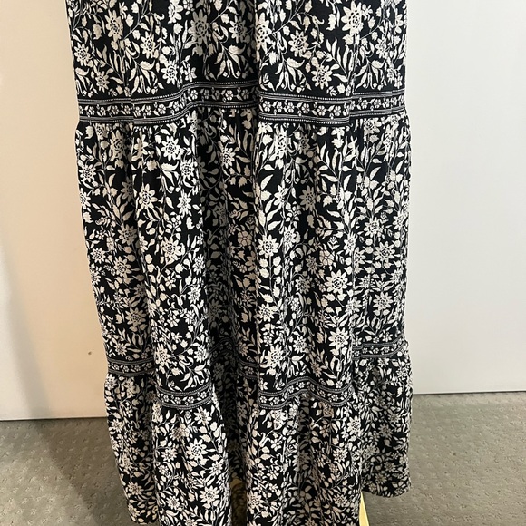 Dress - Maxi #231 - Picture 4 of 6